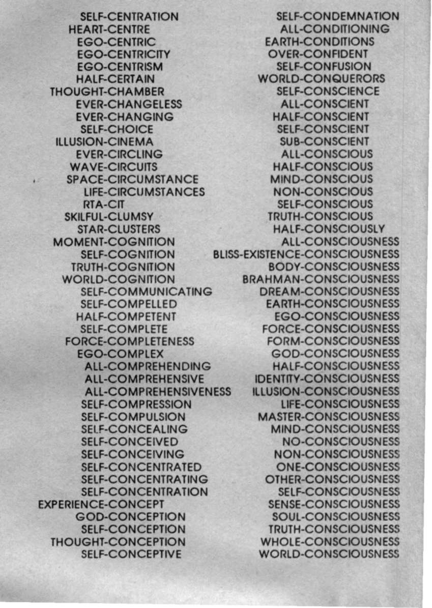 Hyphenated Words - 0004-1.jpg